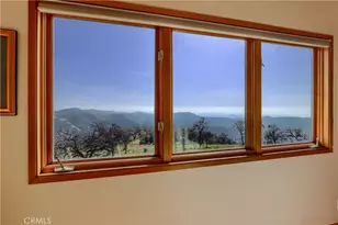 3698 Guadalupe Fire Rd, Catheys Valley, CA 95306 - Photo 35