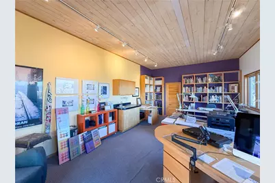 3698 Guadalupe Fire Road, Catheys Valley, CA 95306 - Photo 45