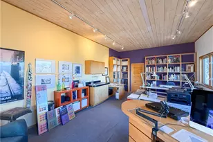 3698 Guadalupe Fire Rd, Catheys Valley, CA 95306 - Photo 45