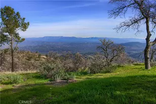 3698 Guadalupe Fire Rd, Catheys Valley, CA 95306 - Photo 71