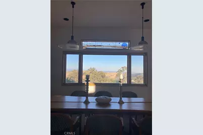 3698 Guadalupe Fire Road, Catheys Valley, CA 95306 - Photo 19