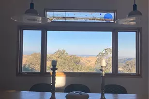 3698 Guadalupe Fire Rd, Catheys Valley, CA 95306 - Photo 19