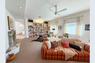 3698 Guadalupe Fire Road, Catheys Valley, CA 95306 - Photo 49