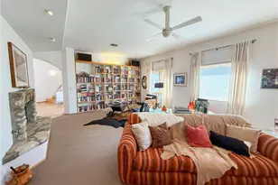 3698 Guadalupe Fire Rd, Catheys Valley, CA 95306 - Photo 49