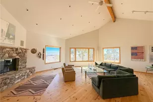 3698 Guadalupe Fire Rd, Catheys Valley, CA 95306 - Photo 11