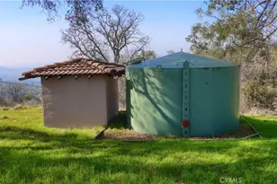 3698 Guadalupe Fire Rd, Catheys Valley, CA 95306 - Photo 69