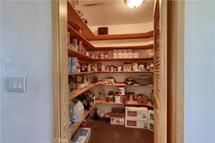 3698 Guadalupe Fire Rd, Catheys Valley, CA 95306 - Photo 27