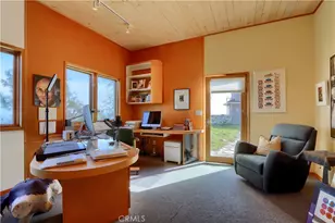 3698 Guadalupe Fire Rd, Catheys Valley, CA 95306 - Photo 63