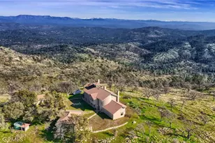 3698 Guadalupe Fire Rd, Catheys Valley, CA 95306 - Photo 3