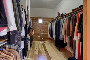 3698 Guadalupe Fire Rd, Catheys Valley, CA 95306 - Photo 53