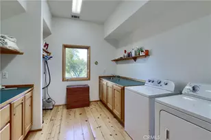 3698 Guadalupe Fire Rd, Catheys Valley, CA 95306 - Photo 29