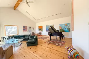 3698 Guadalupe Fire Rd, Catheys Valley, CA 95306 - Photo 55