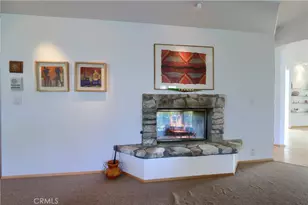 3698 Guadalupe Fire Rd, Catheys Valley, CA 95306 - Photo 15