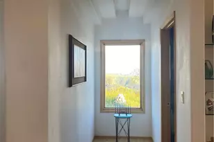 3698 Guadalupe Fire Rd, Catheys Valley, CA 95306 - Photo 23