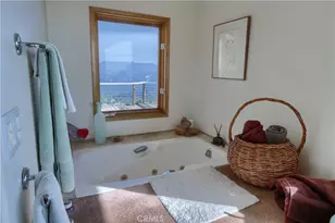 3698 Guadalupe Fire Rd, Catheys Valley, CA 95306 - Photo 51