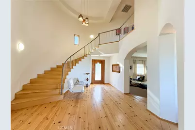 3698 Guadalupe Fire Road, Catheys Valley, CA 95306 - Photo 5