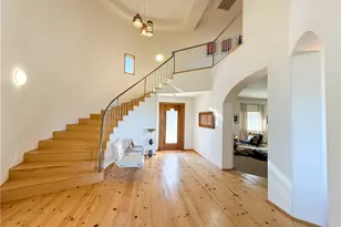 3698 Guadalupe Fire Rd, Catheys Valley, CA 95306 - Photo 5