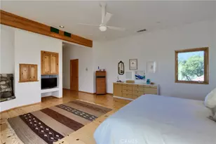 3698 Guadalupe Fire Rd, Catheys Valley, CA 95306 - Photo 47