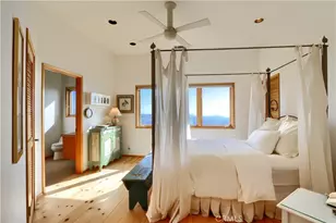 3698 Guadalupe Fire Rd, Catheys Valley, CA 95306 - Photo 33