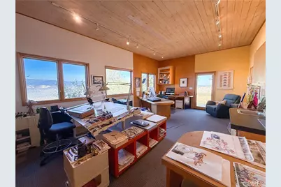 3698 Guadalupe Fire Road, Catheys Valley, CA 95306 - Photo 51