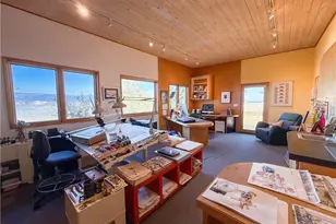 3698 Guadalupe Fire Rd, Catheys Valley, CA 95306 - Photo 51