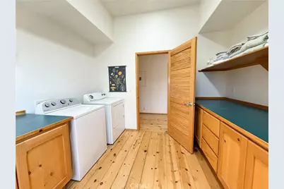 3698 Guadalupe Fire Road, Catheys Valley, CA 95306 - Photo 61