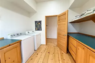 3698 Guadalupe Fire Rd, Catheys Valley, CA 95306 - Photo 61