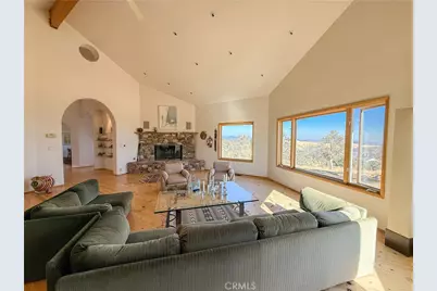 3698 Guadalupe Fire Road, Catheys Valley, CA 95306 - Photo 7