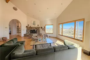 3698 Guadalupe Fire Rd, Catheys Valley, CA 95306 - Photo 7