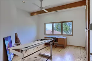 3698 Guadalupe Fire Rd, Catheys Valley, CA 95306 - Photo 39