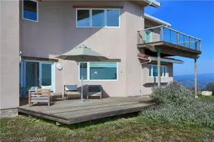 3698 Guadalupe Fire Rd, Catheys Valley, CA 95306 - Photo 59