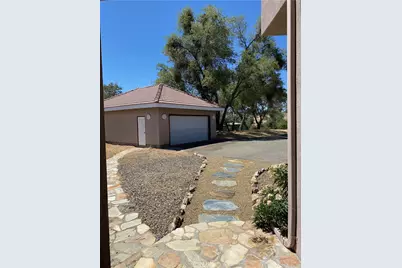 3698 Guadalupe Fire Road, Catheys Valley, CA 95306 - Photo 67