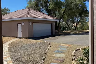 3698 Guadalupe Fire Rd, Catheys Valley, CA 95306 - Photo 67