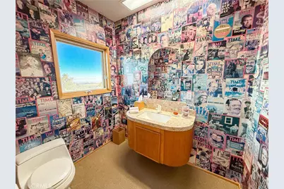 3698 Guadalupe Fire Road, Catheys Valley, CA 95306 - Photo 33