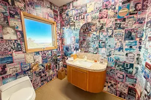 3698 Guadalupe Fire Rd, Catheys Valley, CA 95306 - Photo 33