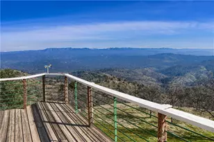 3698 Guadalupe Fire Rd, Catheys Valley, CA 95306 - Photo 43