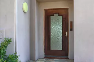 3698 Guadalupe Fire Rd, Catheys Valley, CA 95306 - Photo 57