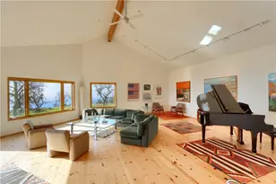 3698 Guadalupe Fire Rd, Catheys Valley, CA 95306 - Photo 7