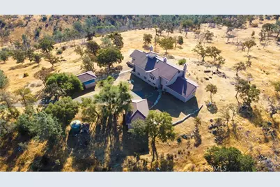 3698 Guadalupe Fire Road, Catheys Valley, CA 95306 - Photo 73