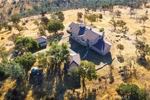 3698 Guadalupe Fire Rd, Catheys Valley, CA 95306 - Photo 73