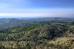 3698 Guadalupe Fire Rd, Catheys Valley, CA 95306 - Photo 67