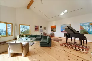 3698 Guadalupe Fire Rd, Catheys Valley, CA 95306 - Photo 11