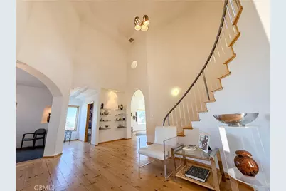 3698 Guadalupe Fire Road, Catheys Valley, CA 95306 - Photo 59