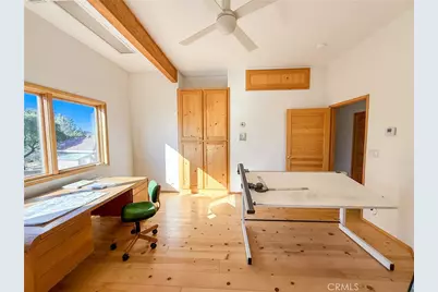 3698 Guadalupe Fire Road, Catheys Valley, CA 95306 - Photo 41