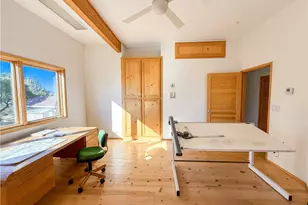 3698 Guadalupe Fire Rd, Catheys Valley, CA 95306 - Photo 41