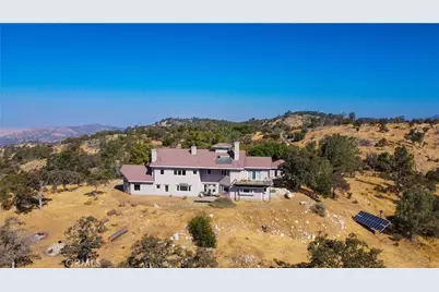 3698 Guadalupe Fire Road, Catheys Valley, CA 95306 - Photo 3