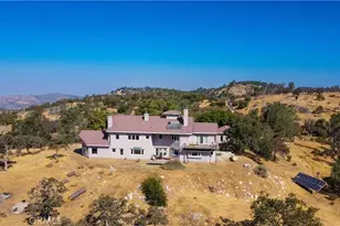 3698 Guadalupe Fire Rd, Catheys Valley, CA 95306 - Photo 3