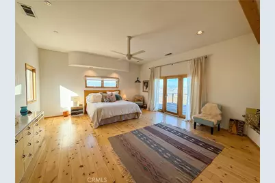 3698 Guadalupe Fire Road, Catheys Valley, CA 95306 - Photo 21