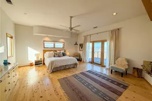 3698 Guadalupe Fire Rd, Catheys Valley, CA 95306 - Photo 21