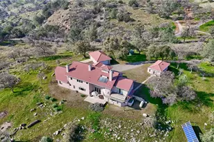 3698 Guadalupe Fire Rd, Catheys Valley, CA 95306 - Photo 73